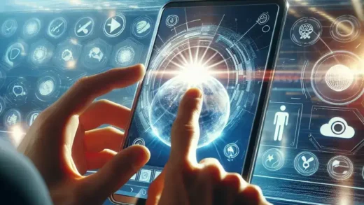 "Interfaz de ssTwitter mostrando cómo descargar videos de Twitter fácilmente en 2025, con destacados de funciones clave y una vista previa de la experiencia del usuario."