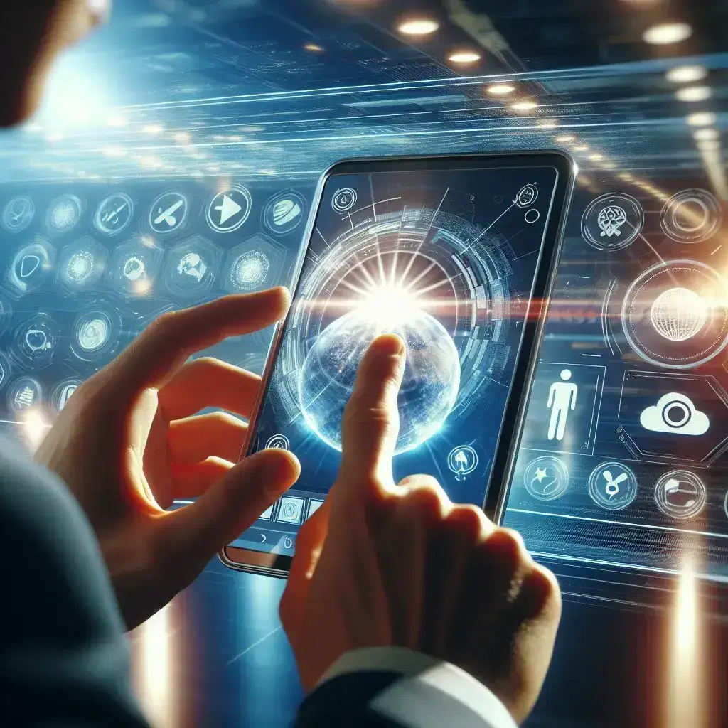 "Interfaz de ssTwitter mostrando cómo descargar videos de Twitter fácilmente en 2025, con destacados de funciones clave y una vista previa de la experiencia del usuario."